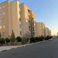 78-متر-فاز-6-تخلیه