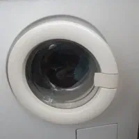 لباسشویی پاکشوما