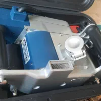 شیارکن NEK در حد نو ( شیارزن NEK )