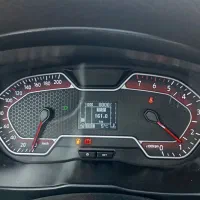 سهند s|خودرو سواری و وانت|نیشابور, شهرک جانبازان|دیوار