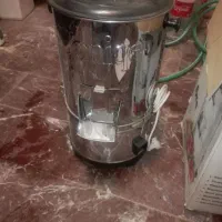 فروش سبزی خردکن یونیک 6کیلوگرم اصل درمرند