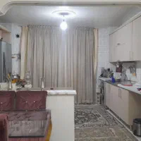 آپارتمان مسکونی 81 متر در بهترین جای طالقانی جنوبی|فروش آپارتمان|کرج, چهارصد دستگاه|دیوار