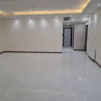 اجاره ۱۲۵ متر  ۳ خواب تک واحد  شخصی ساز دریاچه .|اجارهٔ آپارتمان|تهران, دریاچه شهدای خلیج فارس|دیوار