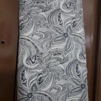 لباسها|لباس|نهاوند, |دیوار