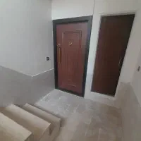 آپارتمان 100 متری دو خوابه نوساز حاج منصور|اجارهٔ آپارتمان|بومهن, |دیوار