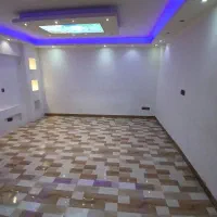 سوییت65متری دوبر فلکه گاز شهرک فجر فروردین12