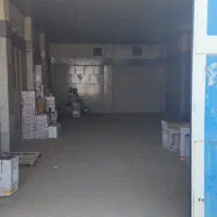 120متر-سالن-تمیز-بهداشتی-داخل-مجموعه-شهریارباغستان