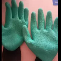 کارگر ساده هستم