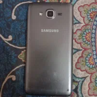 گوشی y5p|موبایل|زابل, |دیوار