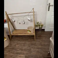 رگال لباس کودک