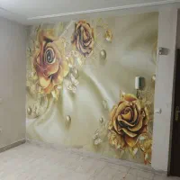 یک-واحد-آپارتمان-46-متری