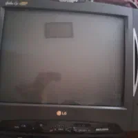 با سلام تلویزون