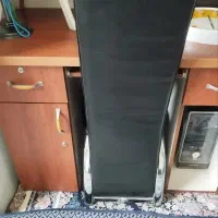 میز کامپیوتر