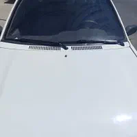 پراید 1397