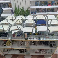 مودم تی پی لینک کاشمر|مودم و تجهیزات شبکه|کاشمر, |دیوار