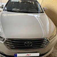 لیفان ۸۲۰ اتوماتیک، بسیار تمیز و سالم
