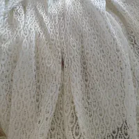 پرده|پرده، رانر، رومیزی|تربت‌حیدریه, داروپخش|دیوار