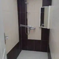 فروش آپارتمان ۶۵ متر تهرانپارس غربی/به قیمت رسیده|فروش آپارتمان|تهران, تهرانپارس غربی|دیوار