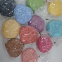 فروش انواع خمیر وگل وکاکتوس|مجسمه، تندیس، ماکت|بندر کنگان, |دیوار