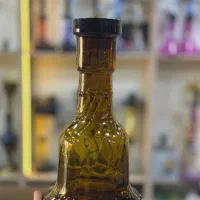 بلورسازی استخدامی