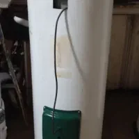 ابگرمکن های مخزنی|آبگرمکن، پکیج، شوفاژ|بندر ماهشهر, |دیوار