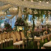 اجرا سفره عقد.کرایه ظروف.خدمات مجالس تهران|خدمات پذیرایی، مراسم|تهران, تهرانپارس غربی|دیوار