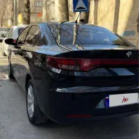 تارا اتوماتv2