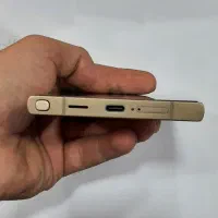 سامسونگ S24 Ultra|موبایل|کرمان, |دیوار