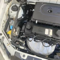 تیبا ۲|خودرو سواری و وانت|دورود, |دیوار