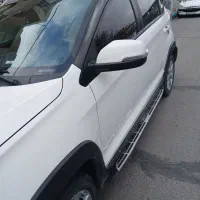 x22   1400|خودرو سواری و وانت|تبریز, |دیوار