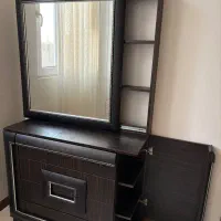میز آرایش