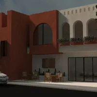 کافه-رستوران