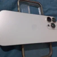 آیفون 16 پرومکس