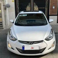 اجاره خودرو ایرانی و خارجی-اجاره ماشین-کرایه خودرو|خودرو اجاره‌ای|اصفهان, باغ دریاچه|دیوار