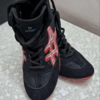 کفش کشتی گلادیاتور