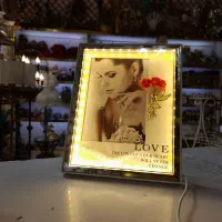 فلاسک کمپینگ متفکر مانکن آویزدار خلبان استند گلدان|کوهنوردی و کمپینگ|قم, زاویه|دیوار