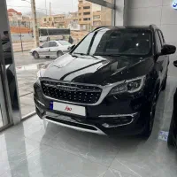 فیدیلتی نقد و اقساط