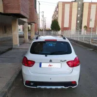 کوئیک s  آپشنال مدل ۱۴۰۲|خودرو سواری و وانت|مشهد, نیروی هوایی|دیوار