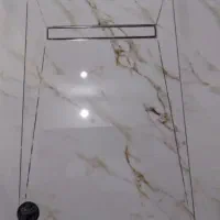 کاشی کاری
