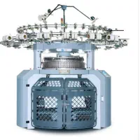 کارگر ماهر گردباف