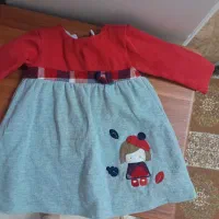 چندتیکه لباس ودوجفت کفش|لباس|قم, سعادتی|دیوار