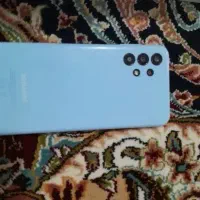 samsung A13|موبایل|رشت, تازه آباد|دیوار