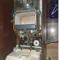 تعمیرات پکیج.کولرگازی.لباسشویی.ظرفشویی.یخچال فریزر