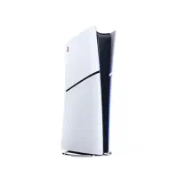 Ps5 slim