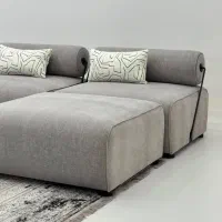 مبل، مبلمان ماوی قشم|مبلمان خانگی و میز عسلی|قشم, |دیوار