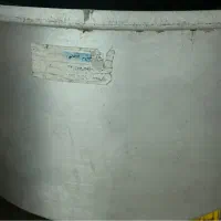 قابلمه روحی
