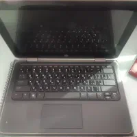 لپ تاب hp|رایانه همراه|مشهد, فدک|دیوار