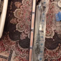 لوازم اسپرت پژو پارس|قطعات یدکی و لوازم جانبی|کاشان, زیتون|دیوار