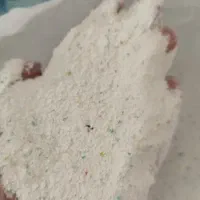 پودر شوینده