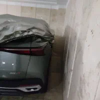 فونیکس fx تک دیفرانسیل